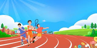 米体：尤文每年的场外商业收入已接近4000万欧