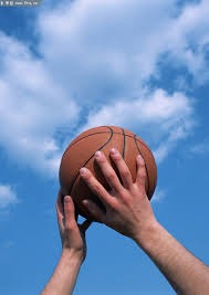 没有退路！申花亚精英最后3轮至少赢下2场，才会有晋级可能