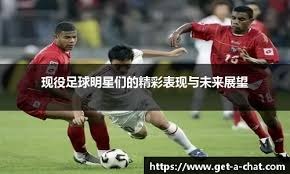 德扑 MTT 战术：如何针对那些“想混进钱圈”的保守玩家进行暴力剥削？（德州扑克 MTT 策略：如何强势压榨只想进钱圈的保守玩家？）