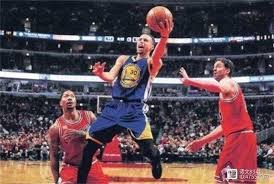 21点你是不是被情绪带走（晚上九点，你是否被情绪牵着走？）