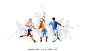 被放空的三分命中率联盟第一！快船放弃他是最严重失误