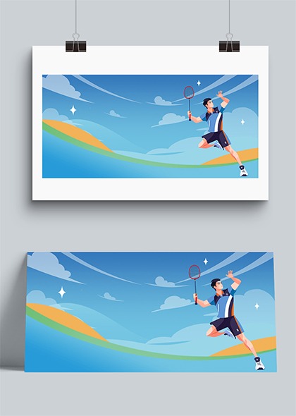 迈阿密国际主场优势分析：决赛单场定胜负，主场草皮契合战术发挥