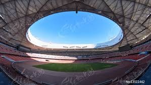 辽宁队大胜却收坏消息，张镇麟可能常规赛报销