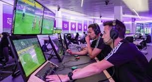 MLB》跟进铃木一朗成就 大谷翔平捧回银棒奖