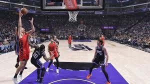 菲律宾战队OMGE拿下首个电竞世界杯女子项目冠军，中国战队TLG止步小组赛