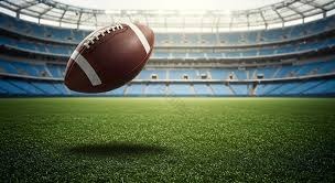 瓜迪奥拉盛赞阿森纳进步，祝福阿莫林未来顺利