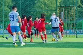 CBA杯八强出炉！沪粤巅峰对决 京辽疆爆冷出局！黑马全胜晋级