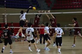 进球大战 格林伍德上演大四喜