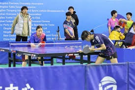 当你对某件事非常精通时，会意识到有些失误不是因为自己