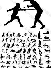 和平精英全球观赛市场报告