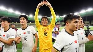 此前连续缺席4场！雄鹿官方：字母哥今日对阵尼克斯迎来复出