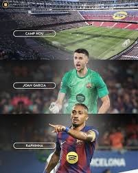 投篮快速出手的秘诀