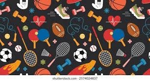 麦卡：为哥哥完成阿根廷首秀高兴；凯文：这是特别的一周