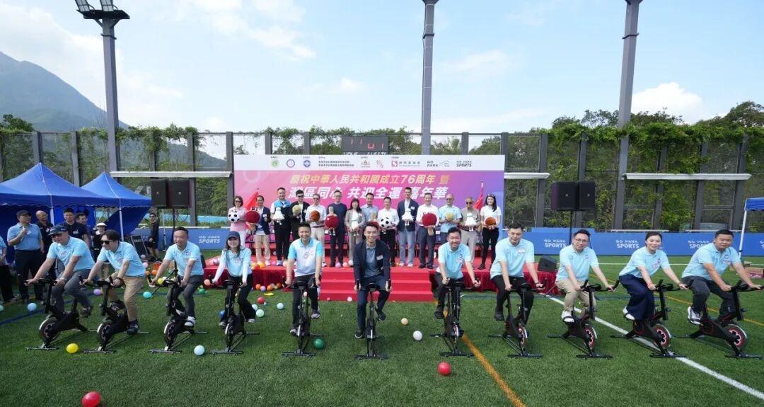 为什么棒球不怕重复