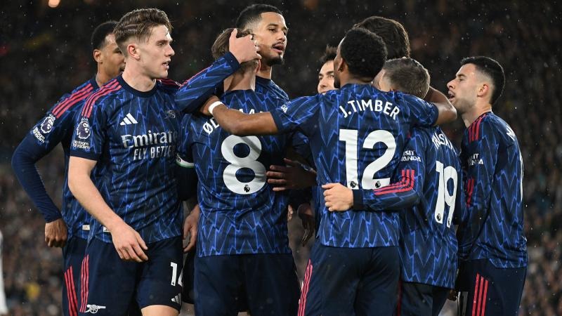 原神寒态可掬的小家伙满奖励打法攻略